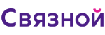 svyaznoy.ru svyaznoy.ru