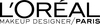 loreal-paris.ru loreal-paris.ru