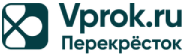 perekrestok.ru perekrestok.ru