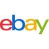 Оффер ebay.com Комиссия 2.95% 3