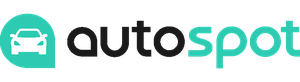 autospot.ru