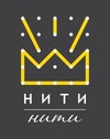 niti-niti.ru niti-niti.ru