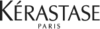 kerastase.ru kerastase.ru