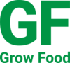 growfood.pro growfood.pro