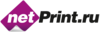netprint.ru netprint.ru