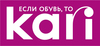 kari.com kari.com