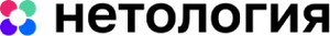 netology.ru netology.ru