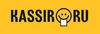 kassir.ru kassir.ru