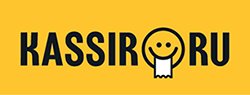 kassir.ru