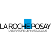laroche-posay.ru laroche-posay.ru