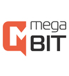 megabitcomp.ru megabitcomp.ru