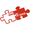 onona.ru onona.ru