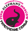 pink-elephant.moscow pink-elephant.moscow