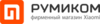 ru-mi.com ru-mi.com