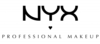 nyxcosmetic.ru nyxcosmetic.ru