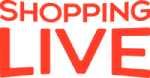 shoppinglive.ru shoppinglive.ru