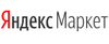 market.yandex.ru market.yandex.ru
