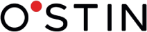 ostin.com ostin.com