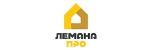 lemanapro.ru