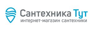 santehnika-tut.ru