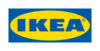 Ikea.ru Ikea.ru