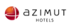 azimuthotels.com azimuthotels.com