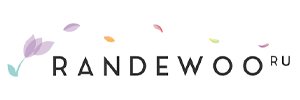 randewoo.ru randewoo.ru