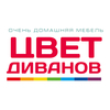 Оффер zvet.ru Комиссия 9%-11,5% 3