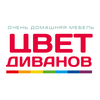zvet.ru zvet.ru