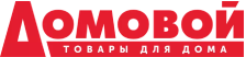 Скидка на светильники, люстры, лампочки