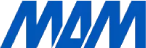 mdm-complect.ru