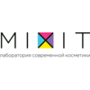 Оффер mixit.ru Комиссия 7,3% - 14,6% 3