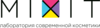mixit.ru mixit.ru