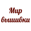 mirkrestikom.ru mirkrestikom.ru