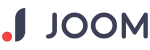 joom.com joom.com