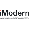 Оффер imodern.ru Комиссия 3%; 8,33%. 3