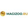 Оффер magizoo.ru Комиссия 3% - 4% 3