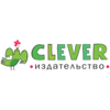 Оффер clever-media.ru Комиссия 4,5% - 15% 3