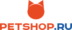 petshop.ru