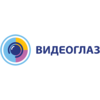 Оффер videoglaz.ru Комиссия 3%-5% 3