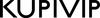 kupivip.ru kupivip.ru