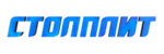stolplit.ru stolplit.ru