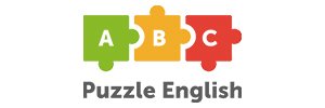 puzzle-english.com puzzle-english.com
