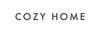 Мебель, товары для дома и ремонта - COZY HOME - Интернет-магазин текстиля и декора для дома