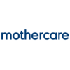Оффер mothercare.ru Комиссия 5%- 8% 3