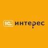 Оффер 1c-interes.ru Комиссия 0,52% - 6,41% 3